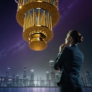 Quantum-Safe Summit