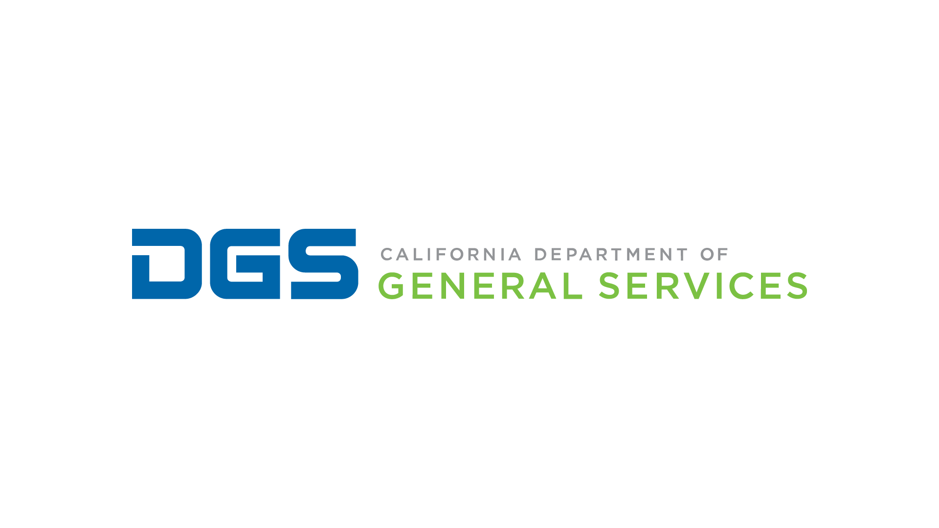 DGS